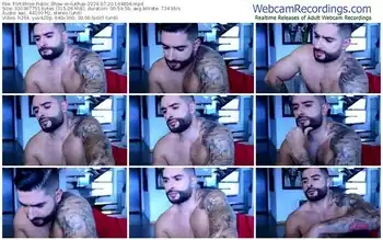 flirt4free-lukhas-07-20-2024-16-48-06