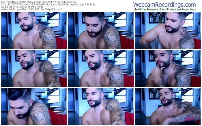 flirt4free-lukhas-07-20-2024-16-48-06