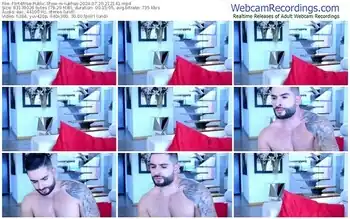 flirt4free-lukhas-07-20-2024-21-21-41