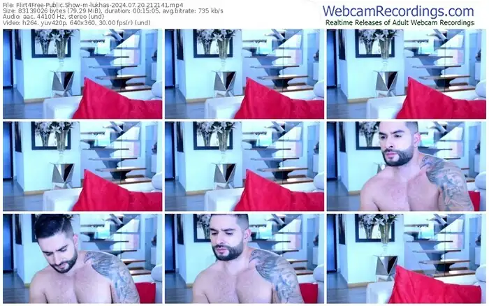 flirt4free-lukhas-07-20-2024-21-21-41