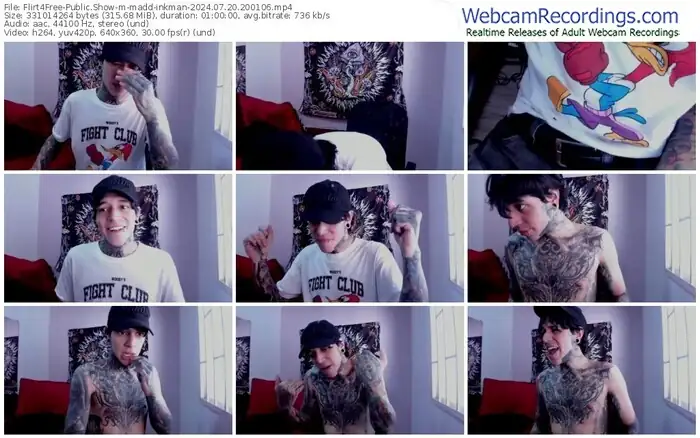 flirt4free-madd-inkman-07-20-2024-20-01-06