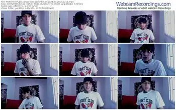 flirt4free-madd-inkman-07-20-2024-21-02-18