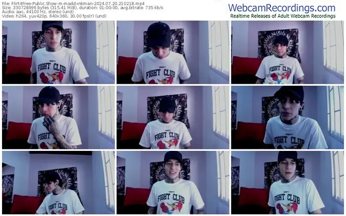 flirt4free-madd-inkman-07-20-2024-21-02-18