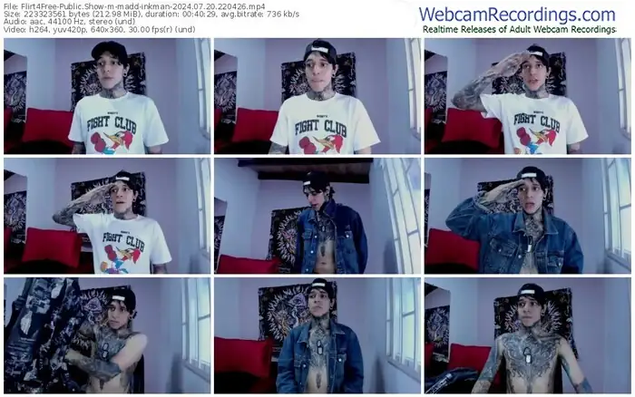 flirt4free-madd-inkman-07-20-2024-22-04-26