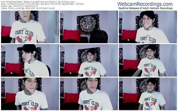 flirt4free-madd-inkman-07-20-2024-23-44-24