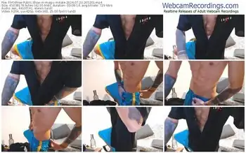 flirt4free-magic-mikale-07-20-2024-20-52-01