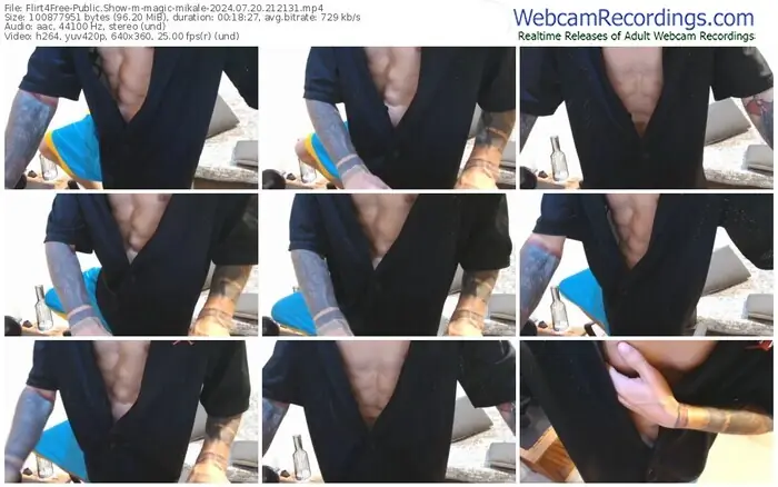 flirt4free-magic-mikale-07-20-2024-21-21-31