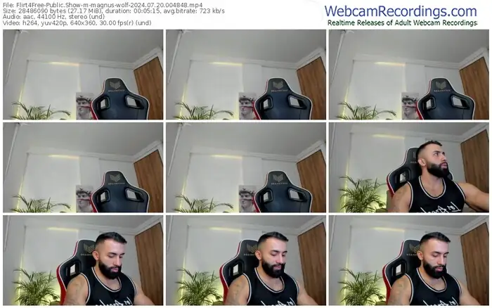 flirt4free-magnus-wolf-07-20-2024-00-48-48