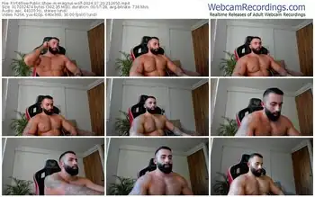 flirt4free-magnus-wolf-07-20-2024-21-26-50