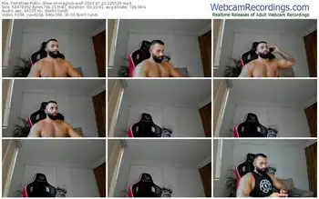 flirt4free-magnus-wolf-07-20-2024-22-55-29