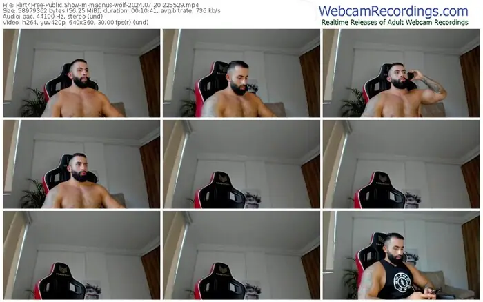 flirt4free-magnus-wolf-07-20-2024-22-55-29
