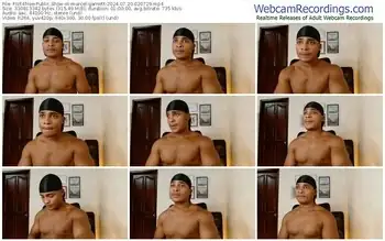 flirt4free-marcel-garnett-07-20-2024-02-07-29