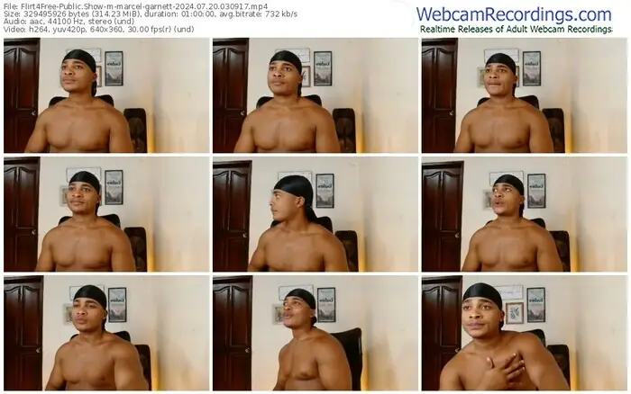 flirt4free-marcel-garnett-07-20-2024-03-09-17