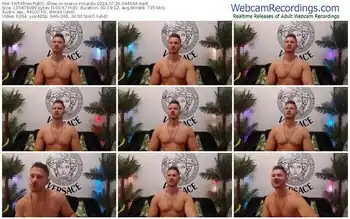 flirt4free-marco-riciardo-07-20-2024-04-46-44