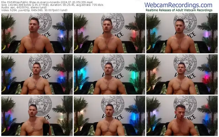 flirt4free-marco-riciardo-07-20-2024-05-13-55