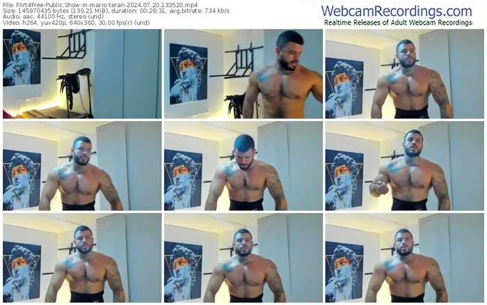 flirt4free-mario-teran-07-20-2024-13-35-20