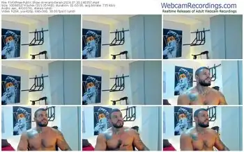 flirt4free-mario-teran-07-20-2024-14-03-57
