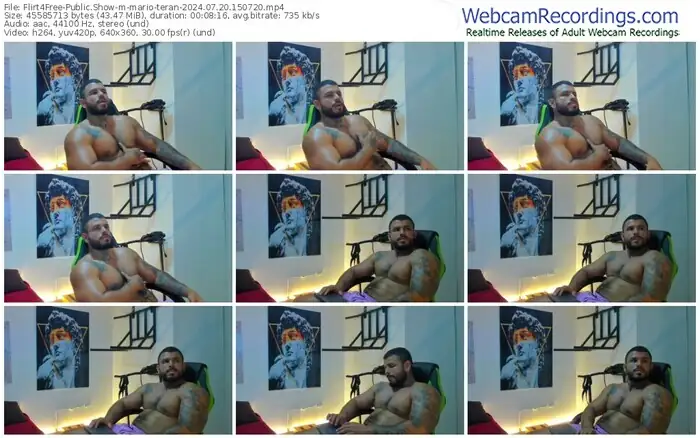 flirt4free-mario-teran-07-20-2024-15-07-20