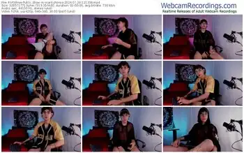 flirt4free-mark-jhones-07-20-2024-12-13-38