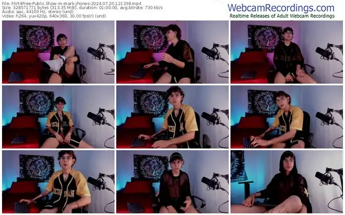 flirt4free-mark-jhones-07-20-2024-12-13-38