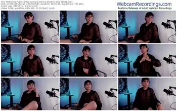 flirt4free-mark-jhones-07-20-2024-13-28-43