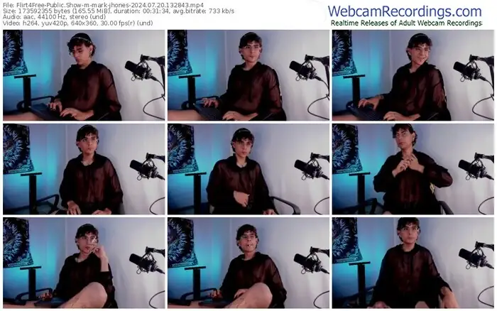 flirt4free-mark-jhones-07-20-2024-13-28-43