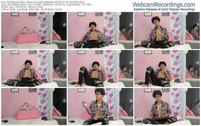 flirt4free-mars-espeleta-07-20-2024-06-39-42