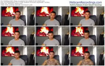 flirt4free-massimo-rizzo-07-20-2024-12-46-45