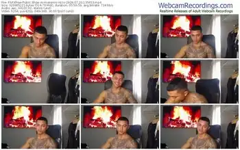 flirt4free-massimo-rizzo-07-20-2024-13-54-53