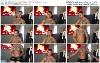 flirt4free-massimo-rizzo-07-20-2024-15-04-44