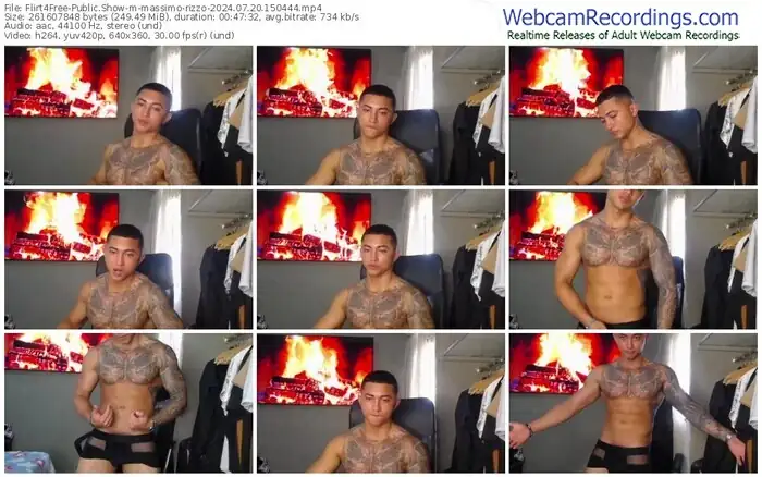 flirt4free-massimo-rizzo-07-20-2024-15-04-44