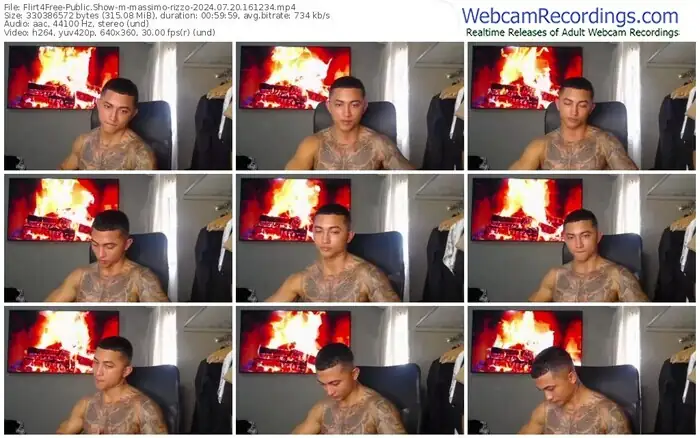 flirt4free-massimo-rizzo-07-20-2024-16-12-34