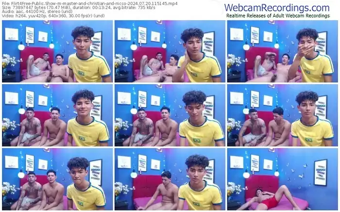 flirt4free-master-and-christian-and-nicco-07-20-2024-11-51-45