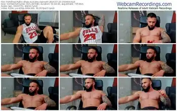 flirt4free-mateo-bennett-07-20-2024-15-04-44