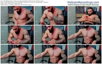 flirt4free-mateo-bennett-07-20-2024-16-09-11