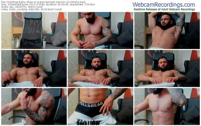 flirt4free-mateo-bennett-07-20-2024-20-51-52