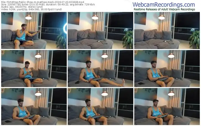 flirt4free-mathias-mark-07-20-2024-00-34-48