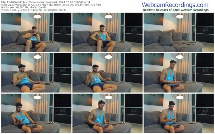 flirt4free-mathias-mark-07-20-2024-02-00-42