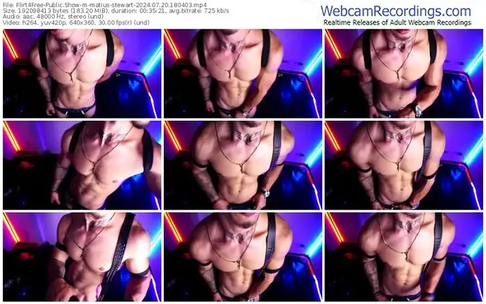 flirt4free-matius-stewart-07-20-2024-18-04-03