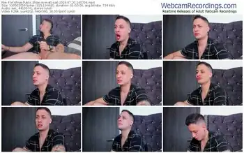 flirt4free-matt-sail-07-20-2024-14-07-04