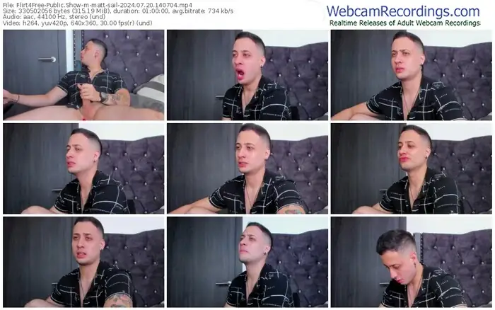 flirt4free-matt-sail-07-20-2024-14-07-04