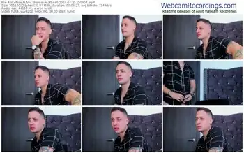 flirt4free-matt-sail-07-20-2024-15-09-04