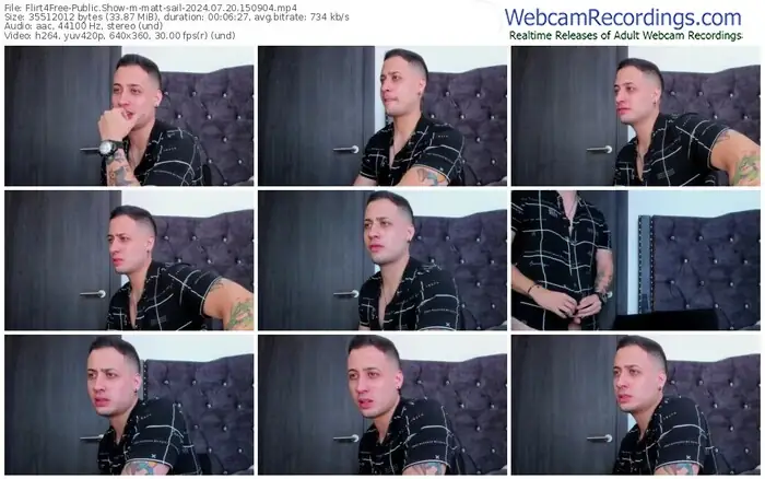 flirt4free-matt-sail-07-20-2024-15-09-04