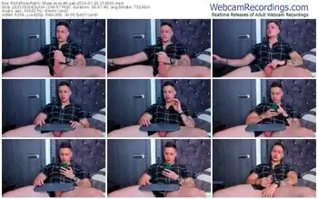 flirt4free-matt-sail-07-20-2024-15-38-35