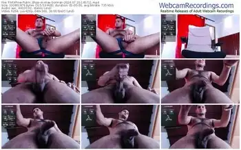 flirt4free-max-borman-07-20-2024-14-57-11