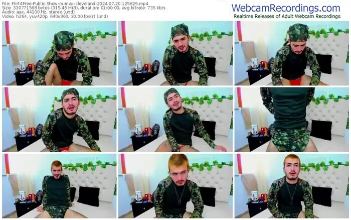 flirt4free-max-cleveland-07-20-2024-12-56-29