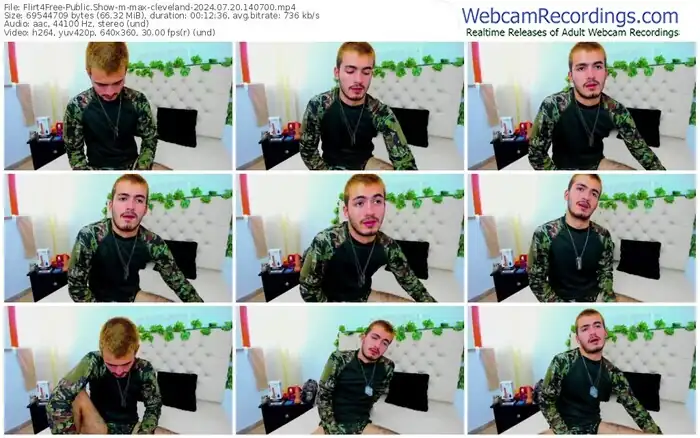 flirt4free-max-cleveland-07-20-2024-14-07-00