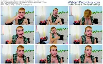 flirt4free-max-cleveland-07-20-2024-16-36-18