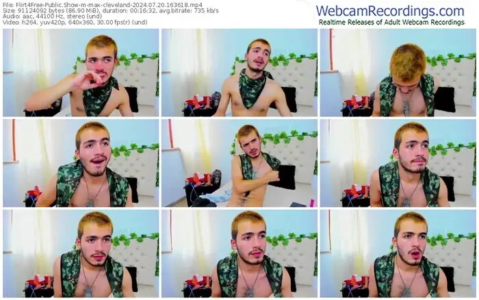 flirt4free-max-cleveland-07-20-2024-16-36-18