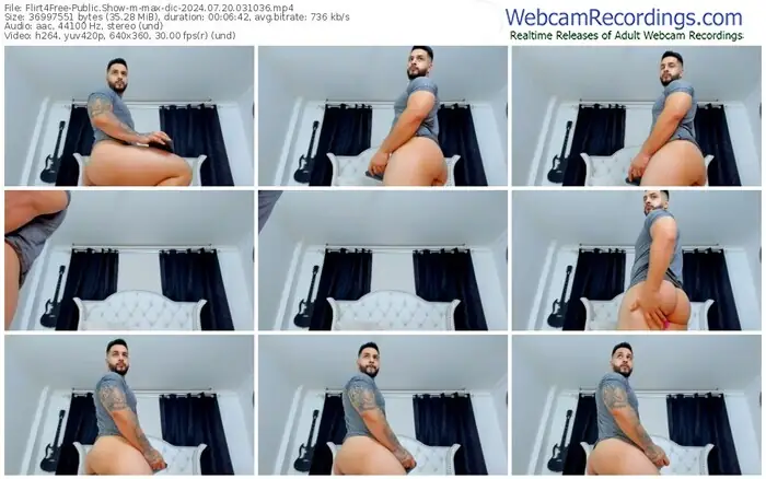 flirt4free-max-dic-07-20-2024-03-10-36